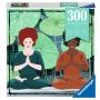 Puzzle Joga 300 elementów - 2