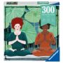 Puzzle Joga 300 elementów - 3