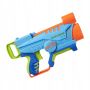 NERF Elite Junior Explorer 6 lat+ - 12