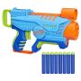 NERF Elite Junior Explorer 6 lat+ - 5
