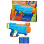 NERF Elite Junior Explorer 6 lat+ - 10