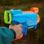 NERF Elite Junior Explorer 6 lat+ - 8