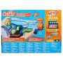 NERF Elite Junior Explorer 6 lat+ - 7