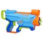 NERF Elite Junior Explorer 6 lat+ - 4