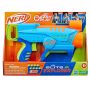 NERF Elite Junior Explorer 6 lat+ - 2