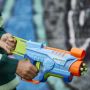 NERF Elite Junior Explorer 6 lat+ - 11