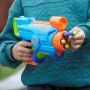 NERF Elite Junior Explorer 6 lat+ - 9