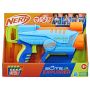 NERF Elite Junior Explorer 6 lat+ - 3