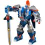 LEGO Nexo Knights 70327 - Mech króla - 7