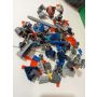 LEGO Nexo Knights 70327 - Mech króla - 3
