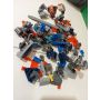 LEGO Nexo Knights 70327 - Mech króla - 5