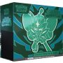 Pokémon TCG: Scarlet & Violet - Twilight Masquerade - Elite Trainer Box ETB - 3