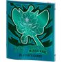 Pokémon TCG: Scarlet & Violet - Twilight Masquerade - Elite Trainer Box ETB - 7