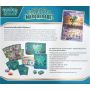 Pokémon TCG: Scarlet & Violet - Twilight Masquerade - Elite Trainer Box ETB - 5
