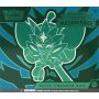 Pokémon TCG: Scarlet & Violet - Twilight Masquerade - Elite Trainer Box ETB - 2