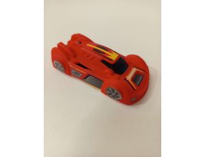 Pojazd zdalnie sterowany Spin Master Air Hogs Zero Gravity Sprint - image 2