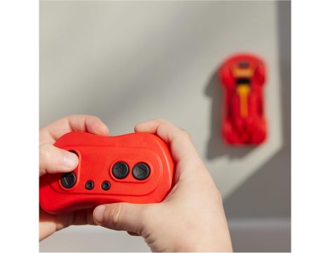 Pojazd zdalnie sterowany Spin Master Air Hogs Zero Gravity Sprint - 7