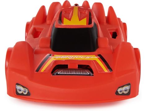 Pojazd zdalnie sterowany Spin Master Air Hogs Zero Gravity Sprint - 8