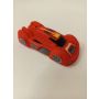 Pojazd zdalnie sterowany Spin Master Air Hogs Zero Gravity Sprint - 3
