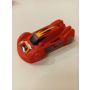 Pojazd zdalnie sterowany Spin Master Air Hogs Zero Gravity Sprint - 4