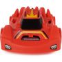 Pojazd zdalnie sterowany Spin Master Air Hogs Zero Gravity Sprint - 9