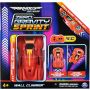 Pojazd zdalnie sterowany Spin Master Air Hogs Zero Gravity Sprint - 6