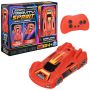 Pojazd zdalnie sterowany Spin Master Air Hogs Zero Gravity Sprint - 2