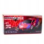 SAMOCHÓD SPIDER ZDALNIE STEROWANY 2W1 – AUTO ROBOT - 6