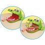 Kroko Doc zielony Hasbro Gaming B0408100 - 6