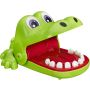 Kroko Doc zielony Hasbro Gaming B0408100 - 4