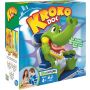 Kroko Doc zielony Hasbro Gaming B0408100 - 3