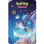 Gra karciana Pokemon Mini Box Carmesin - 5