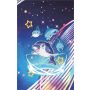 Gra karciana Pokemon Mini Box Carmesin - 7