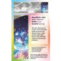 Gra karciana Pokemon Mini Box Carmesin - 6