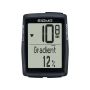 Licznik rowerowy przewodowy Sigma BC 14.0 WR - 2