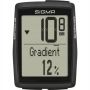 Licznik rowerowy przewodowy Sigma BC 14.0 WR - 3