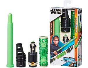 Miecz podstawowy Star Wars LS Forge Luke - image 2