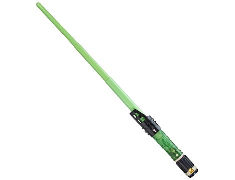 Miecz podstawowy Star Wars LS Forge Luke