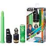 Miecz podstawowy Star Wars LS Forge Luke - 3