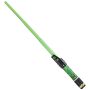 Miecz podstawowy Star Wars LS Forge Luke - 2