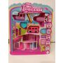 MINI BARBIELAND BARBIE - 3
