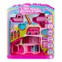 MINI BARBIELAND BARBIE - 2