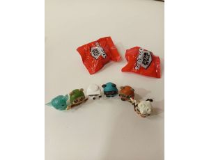 Figurka Funko Film - image 2