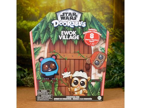 Figurka Funko Film - 9