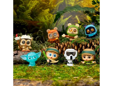 Figurka Funko Film - 6