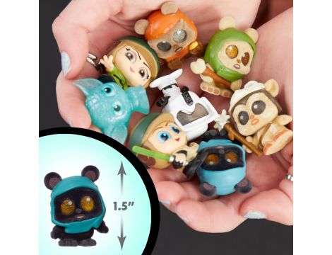 Figurka Funko Film - 7