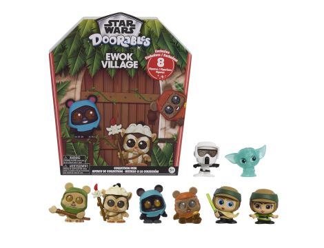 Figurka Funko Film