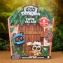 Figurka Funko Film - 10