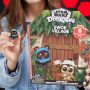 Figurka Funko Film - 9