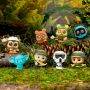 Figurka Funko Film - 7